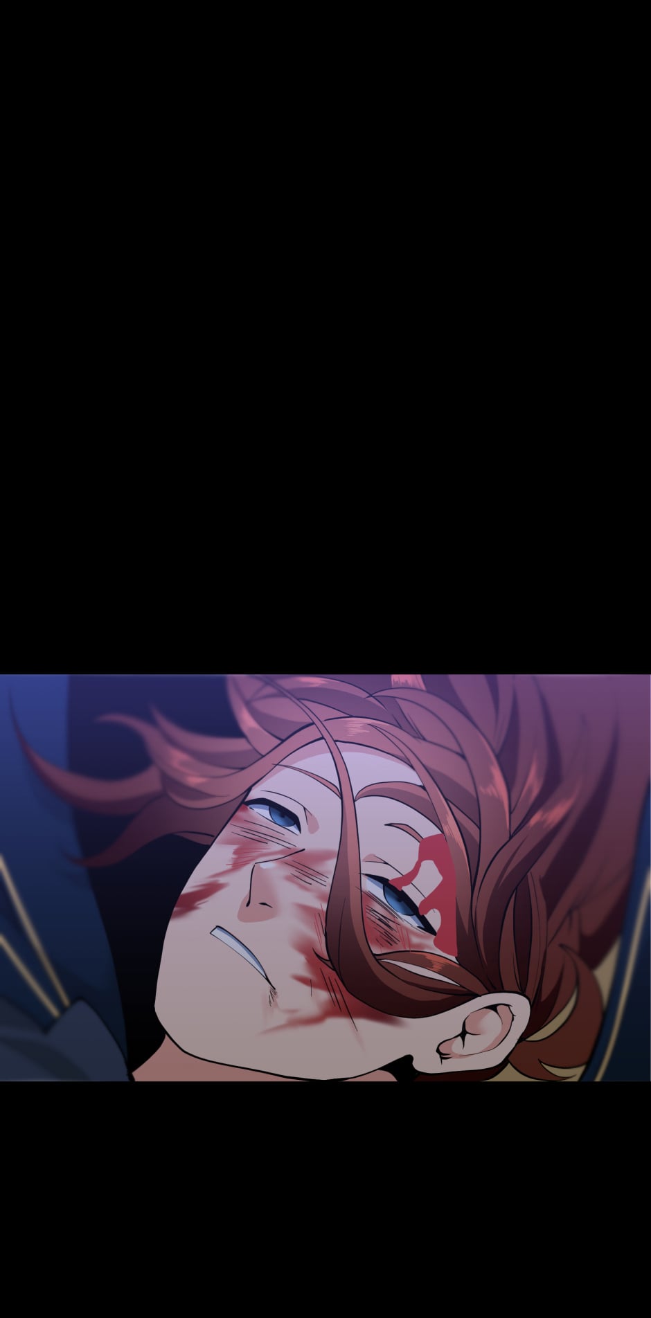 The Beginning After the End, Chapter 118 image 80
